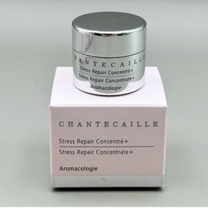 CHANTECAILLE stress repair concentrate